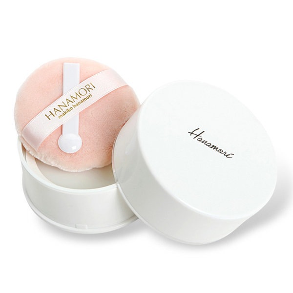 サンプルーフフェイスパウダー25g本品紫外線カットサンパウダー