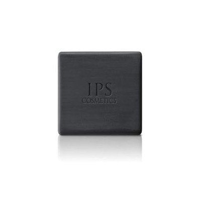 Qoo10] IPSコスメティックス お得な3個セット IPS コンディショニ