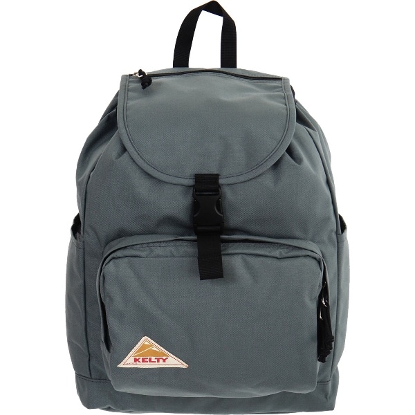 ケルティ KELTY THRUSH 2.0 アウトドア バックパック 3259254624-GRAPHI リュック バッグ