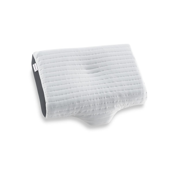 ボディテクト ピロー 360077070