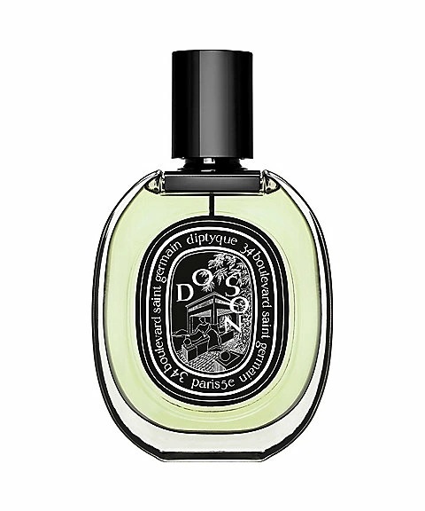 【国内正規品】オードパルファン ドソン 75mL/フレグランス