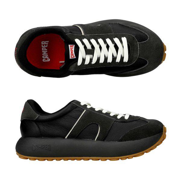 [CAMPER] K101070-001 男性スニーカー 26,708円