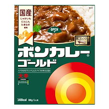 五郎　キンチョール　ボンカレー 513v89yULrL._UF350,350_QL50_.jpg