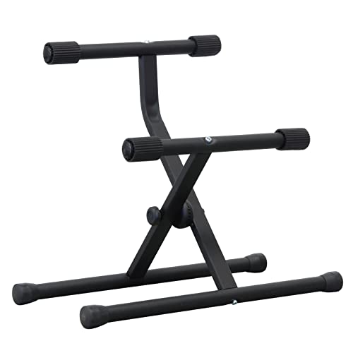 キクタニ アンプベンチ 耐荷重30Kg HSS-1 ブラック