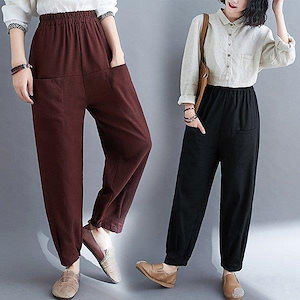 ジャージ下 レディース