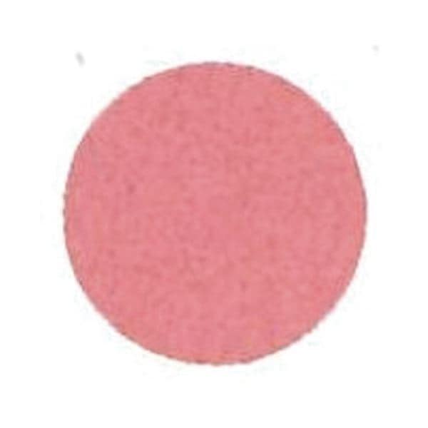 （まとめ）バーサクラフトL ローズピンク19942-133(×5セット) 5,178円