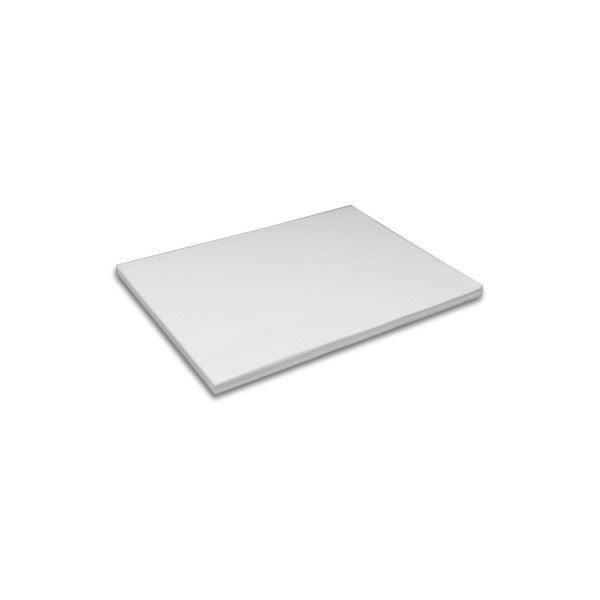 （まとめ）王子製紙 OKトップコート+1319インチ（330483mm）T目 157g 60001-33 1セット（500枚）3セット