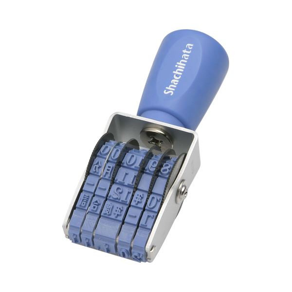 (業務用10セット) ジョインテックス 速乾朱肉50号6個入 B525J-6 ジョインテックス 速乾朱肉50号6個入 B525J-6 新品(業務用10セット)