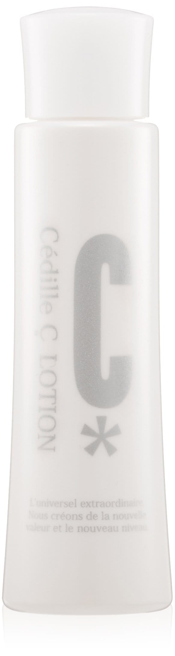 カラントサンク セディーユ C ローション 100ミリリットル (x 1) 5,083円