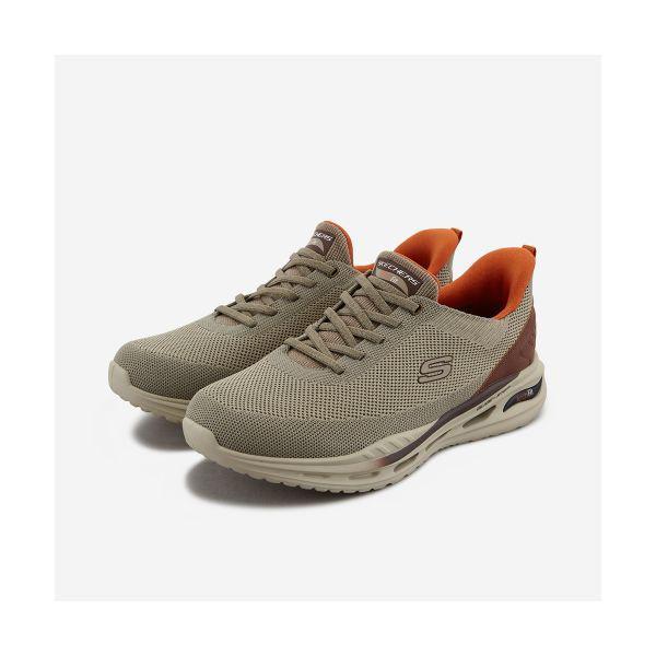 男性アーチフィットオバン（ワイドスリップインス）_SC0MFCFY072 SC0MFCFY072 267301