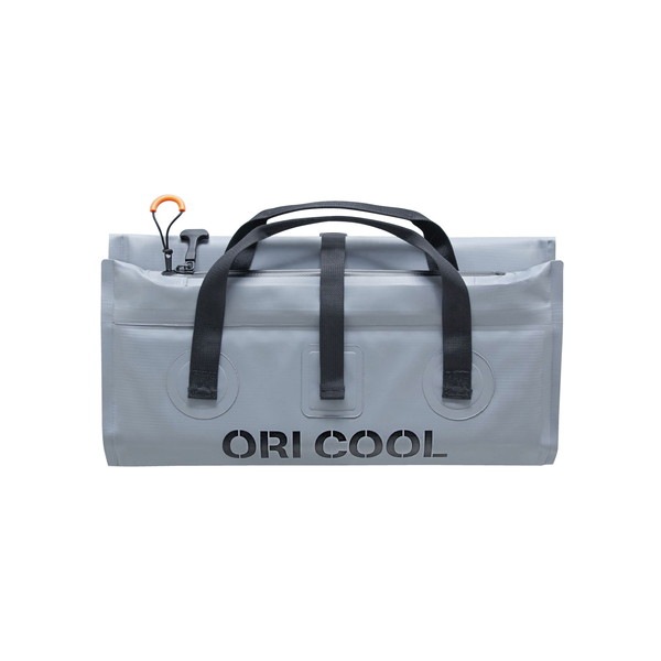 第一精工 クーラボックス 折クール 32L