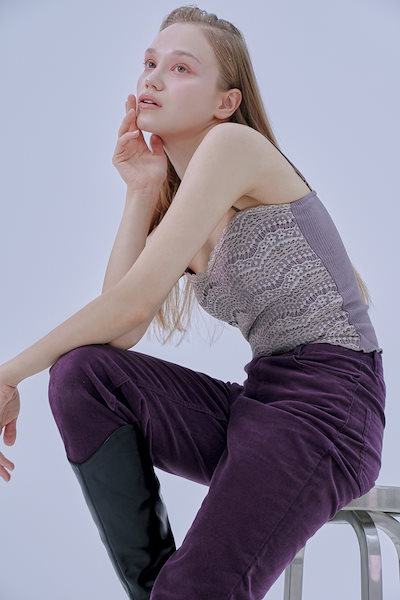 ヴィッセル神戸2024 2ndレプリカユニフォームL #88 森岡亮太 【公式通販】