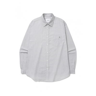 質感高き伝統的スクエアスタイルを踏襲/新品】日付 パールホワイト/3連ss