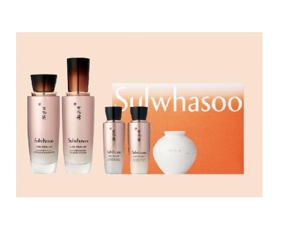 [企画商品] 珍説 2種 企画セット 20,444円