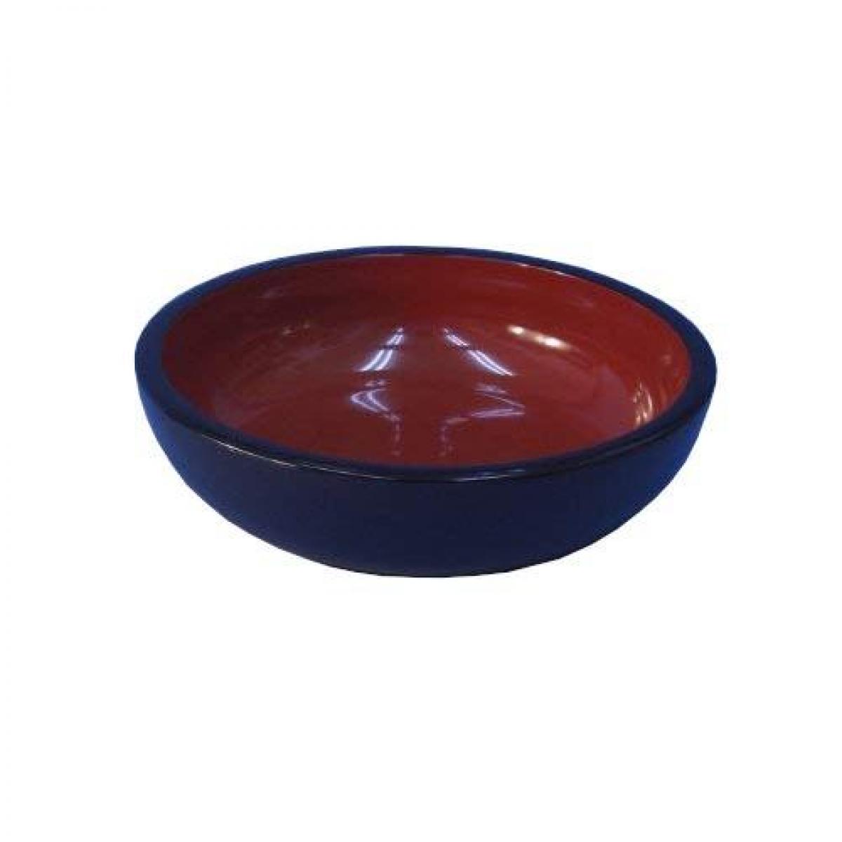 ナガノ産業 フェノール こね鉢 尺四 42cm 2313 そば うどん そば打ち こね 鉢 耐熱温度：約80～110℃