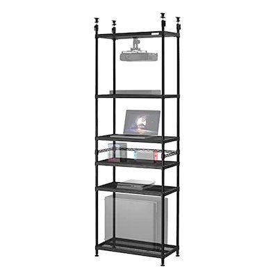 ☆「江戸仏像図展」久野健 編 東京堂出版 【公式通販】