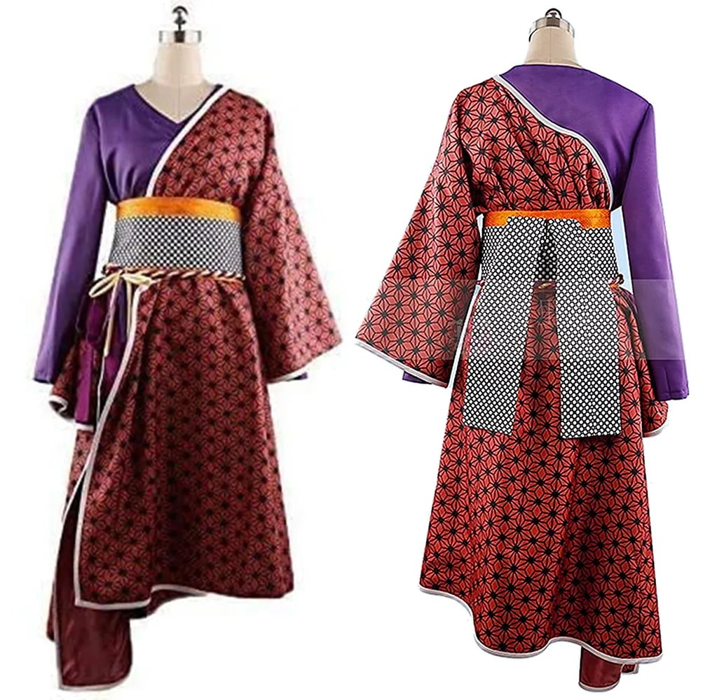 即納　中森明菜 Desire コスプレ衣装 ハロウィン 文化祭 アイドル 仮装 5,230円