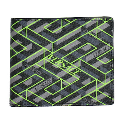 研出飾台・屏風セット 金沢絹目 650-10 452452-22　雛人形　道具 研出飾台・屏風セット 金沢絹目 650-10 452452-22 雛人形 道具 【公式