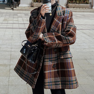 新品未開封 2022F1鈴鹿グランプリ限定 角田裕樹 エミリア