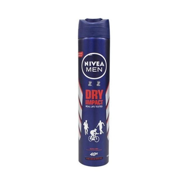 制汗・デオドラント F.29100 XBFJ1J66 SP IS デオドラント ドライインパクト 200ml クール