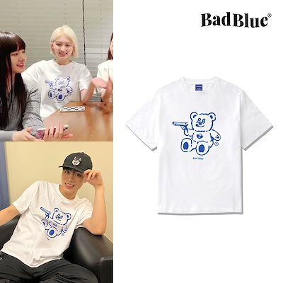Qoo10 | NCT Tシャツの検索結果(人気順) : NCT Tシャツならお得な ...