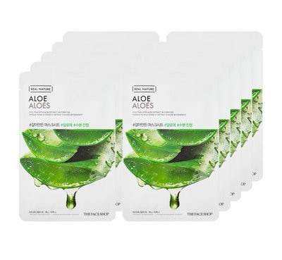 JOHN PARR ジョンパー 果てしなき暴走 32PD217 帯付き 【公式通販】