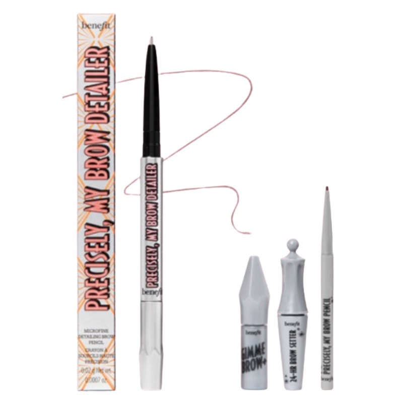 NEWフリーサイスリーマイブローディテーラー[ブローデラックス1種+TAEYEONフォトカード2種]