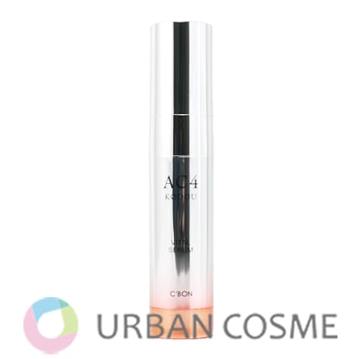 シーボン AC バイタルセラムa 35ml 国内正規品