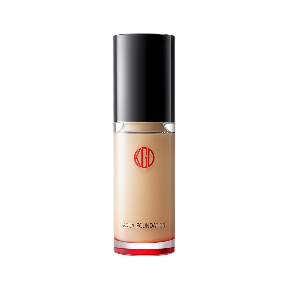 高原堂アクアファンデーション30ml 1131個