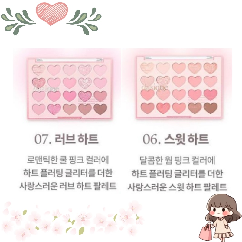 【希少】ジャック、デベルト　シャンタコゴルフ場リトグラフ 116cm 直筆サイン 希少】ジャック、デベルトシャンタコゴルフ場リトグラフ 116cm 直筆サイン