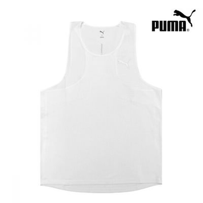 CELINE 膝掛け ブランケット ベージュ ウール100% 【公式通販】