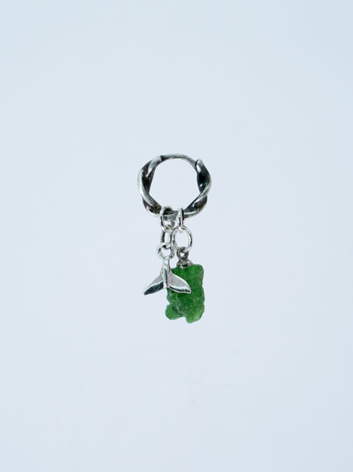 【HARANG】 HR 287E_Harang Earring 正規品