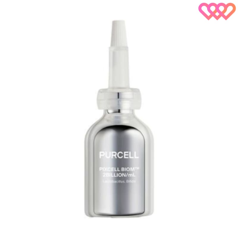 ピクセルバイオームフェイスセラム 30ml