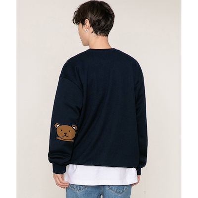 アイシードール 若旦那着物4点セット 【公式通販】