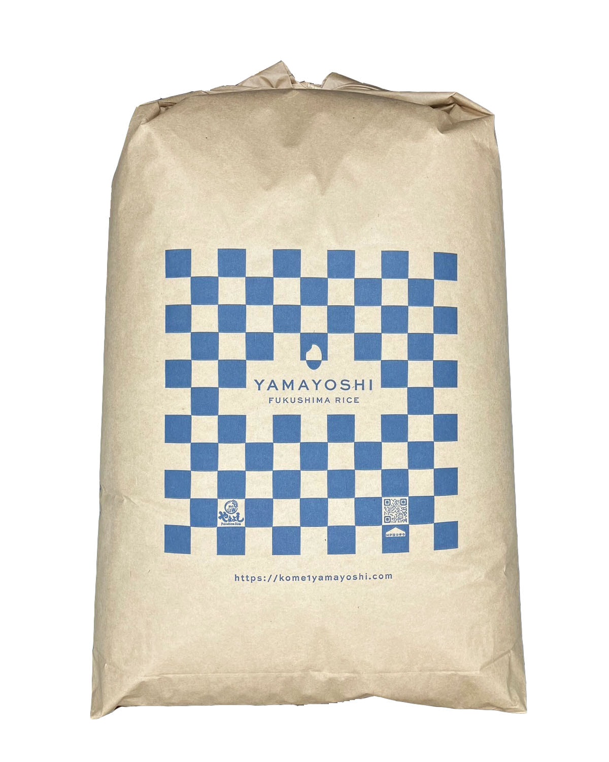 米 お米 令和7年産 福島県中通り産 コシヒカリ 玄米:30kg(白米:約27kg) 沖縄離島対応不可