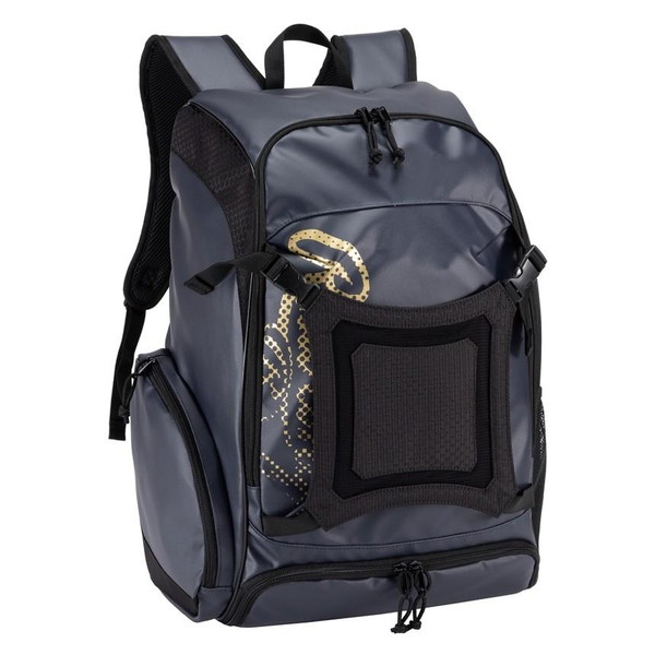 Rawling ローリングス 8フューチャーバックパック PRO 42L EBP12S01-PRO-N