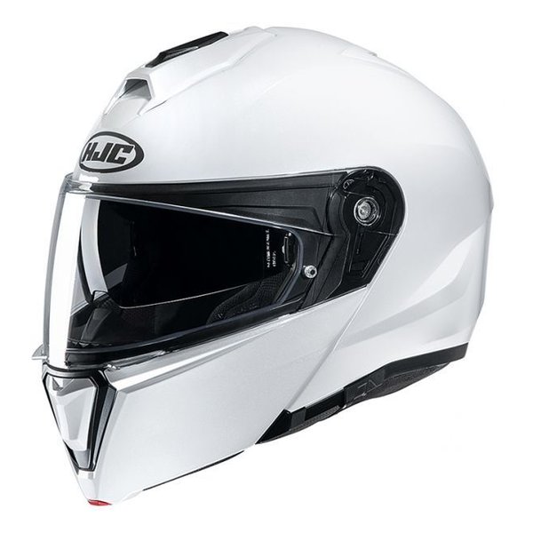 HJH191 i90 ソリッド PEARL WHITE M HJH191WH01M