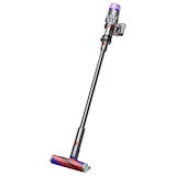 Qoo10] ダイソン SV18FFOR Dyson Digit