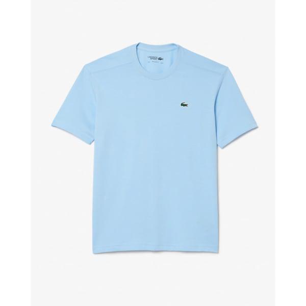 [男性] ベーシック半袖ユニセックスTシャツTH7618-54N HBP