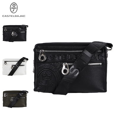 極美品✨ GUCCI リング BOSCO&ORSO 指輪 刻印 ハート 858 【公式通販】