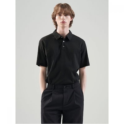 中国　古銅宣徳銅　鐸鈴　銅鐸　銅鐘　C　8602 中国 古銅宣徳銅 鐸鈴 銅鐸 銅鐘 C 8602