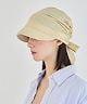 1397_Beige