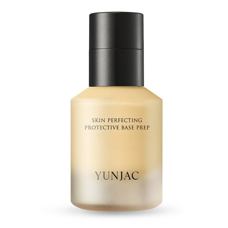 パ―フェクティン　プロテクティブ40ml PERFECTING PROTECTIVE 日本未発売