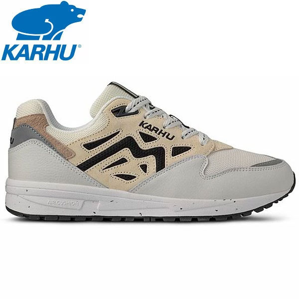 カルフ KARHU レガシー スニーカー シューズ ユニセックス レディース メンズ 靴 KH806084