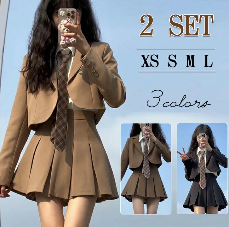 【早秋冬新作超.激.安】小学校卒業式 服 女子 卒業式服 女子 女子 小学校卒業式 子供 小学生 中学生 高校生 フォーマル 女子 女子 入園式 式 入学式 卒業式服 お受験 発表会 イベント セ