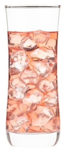 デバニスタ　デバイスワークスDEVISE WORKS XCOLONISTA DEVANISTA | DEVISE WORKS | キャンプ用品