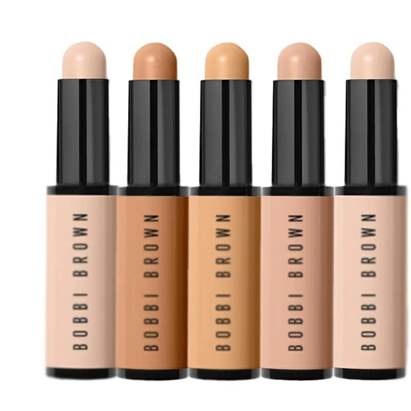 BOBBI BROWN スキン コレクター スティック