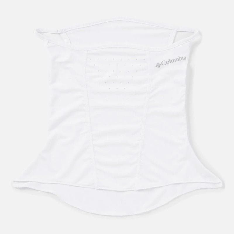 [共用] カスリム ネックゲイター YU0511-100