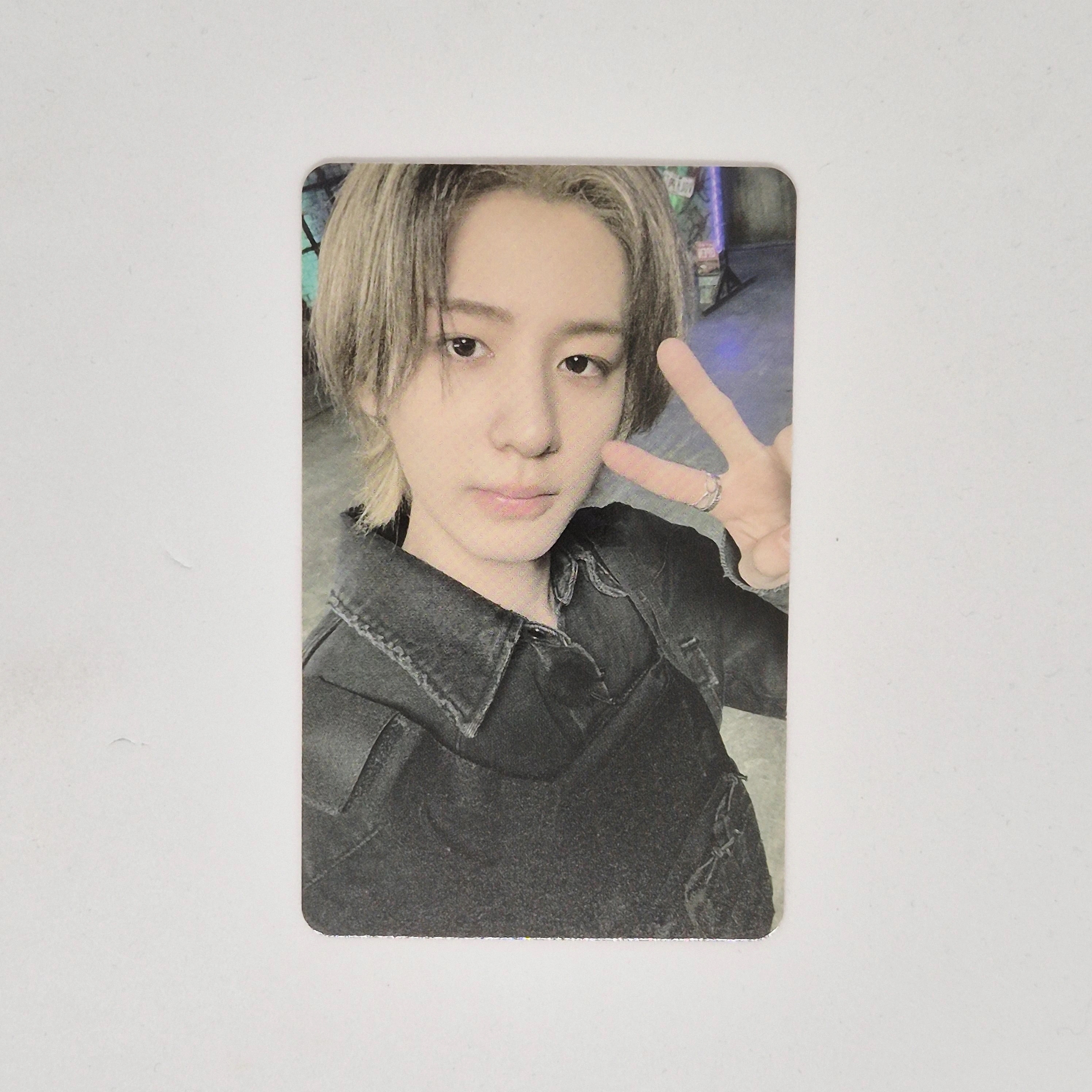 Qoo10] BOYNEXTDOOR No Genre : KPOP