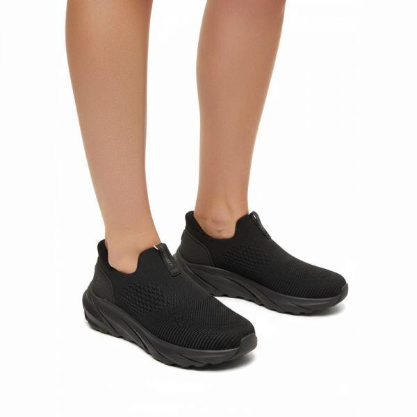 メンズスニーカー スリップインス スリップオン コーナー 2種 HCH0811,0821